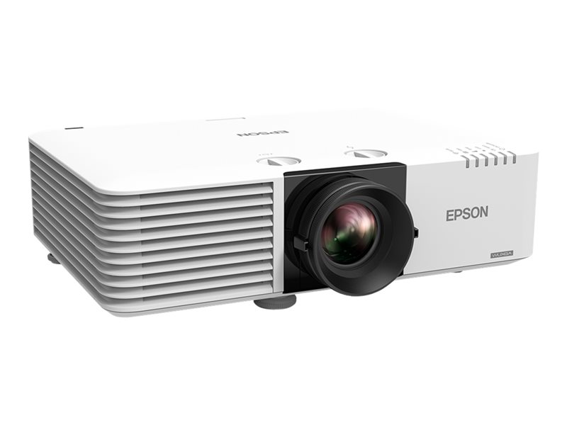 Epson EB L630U